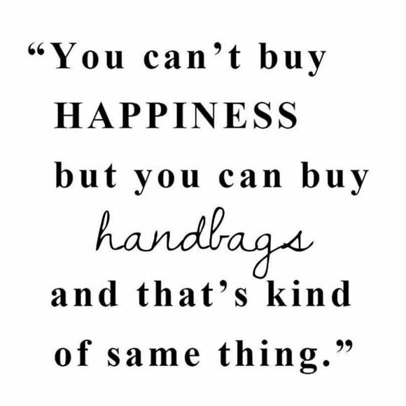 Vintage Rattan Wicker Purse/Tote - Picture 15 of 15